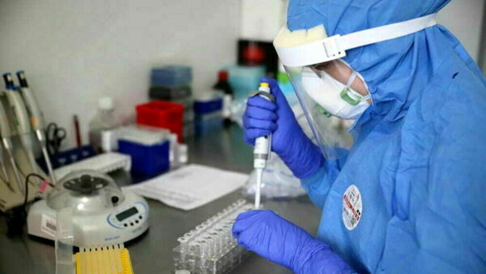Coronavirus in Ciociaria, il bollettino del 15 gennaio: altri tre morti nelle ultime 24 ore