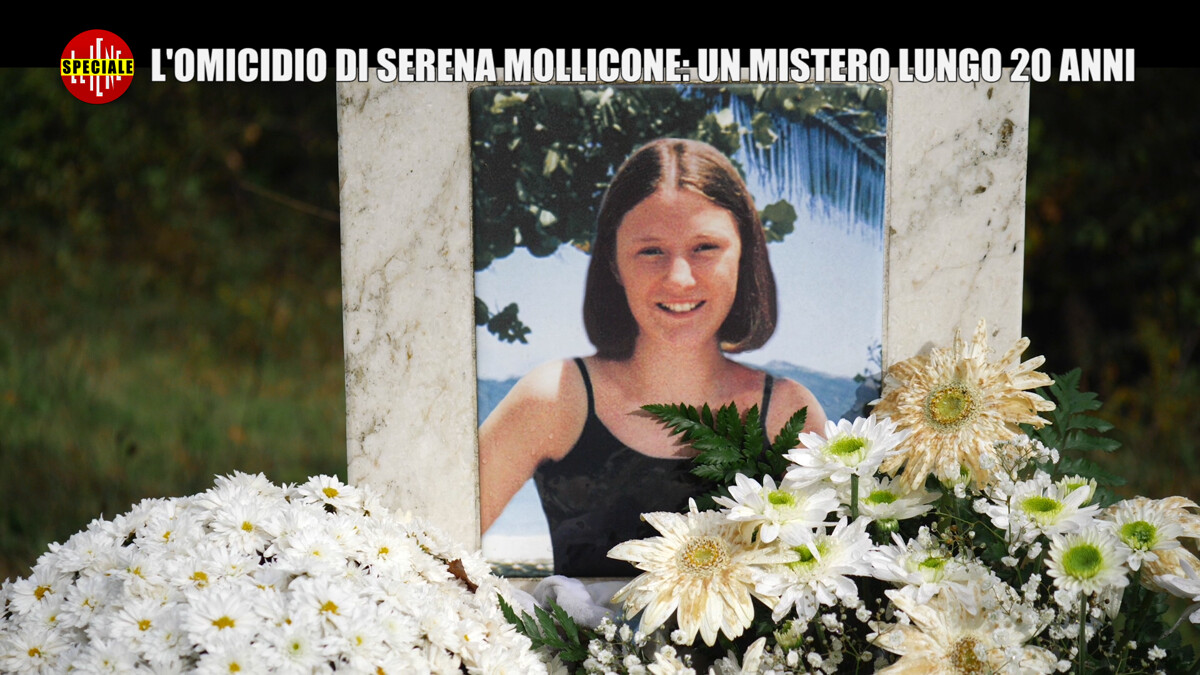 Omicidio Mollicone, i testimoni confermano l'accusa: "La mattina del 1° giugno in caserma c'erano più carabinieri"