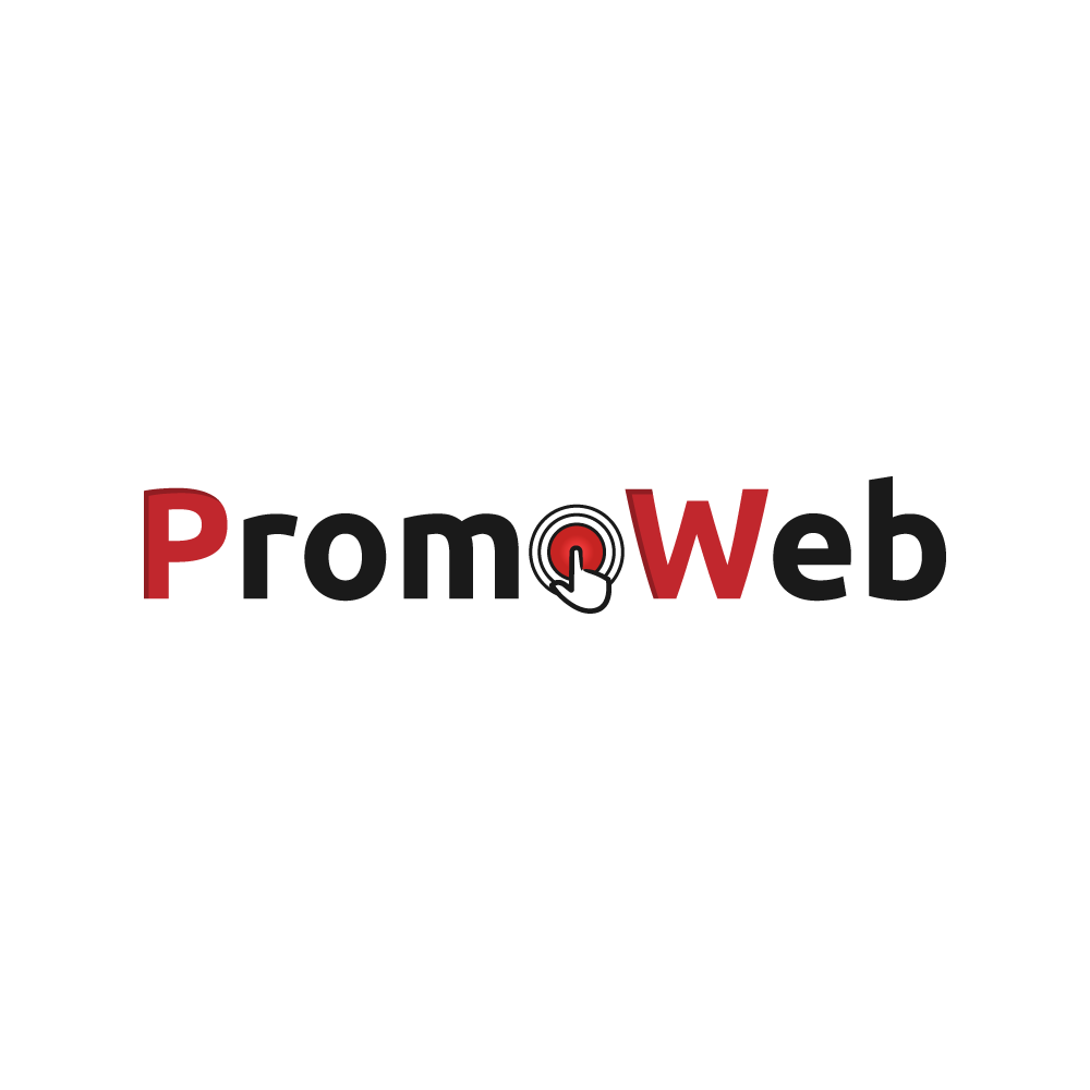 PromoWeb